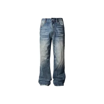 DEFINEX Jeans Men