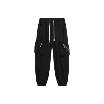 TIMD Cargo Pants Unisex