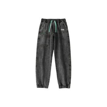 JEEP SPIRIT Jeans Men