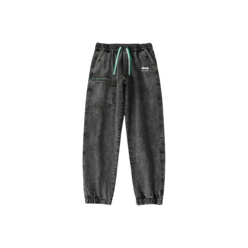 JEEP SPIRIT Jeans Men