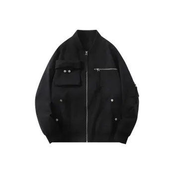 WANCHAO CP Jackets Coats Unisex