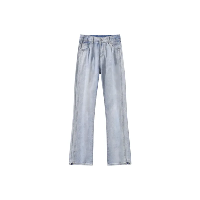 GDRX Jeans Unisex-15