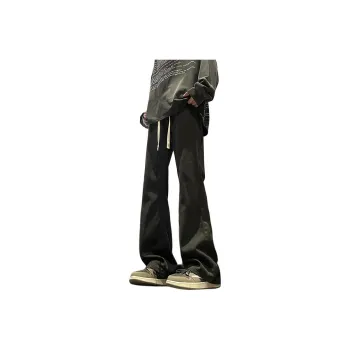 Glona Klio Jeans Unisex