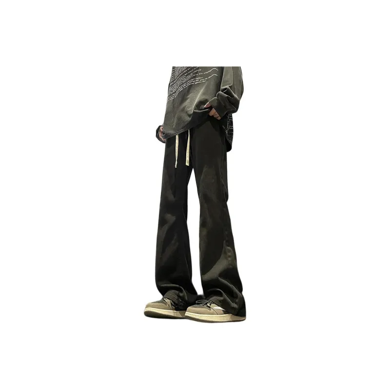 Glona Klio Jeans Unisex-0