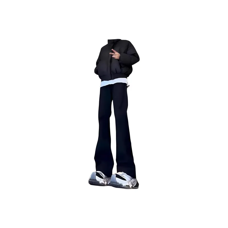 Humanism 1986 Jeans Unisex-1