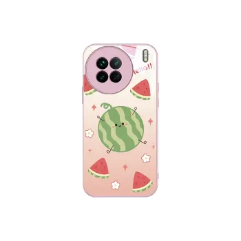 MSMF Phone Cases