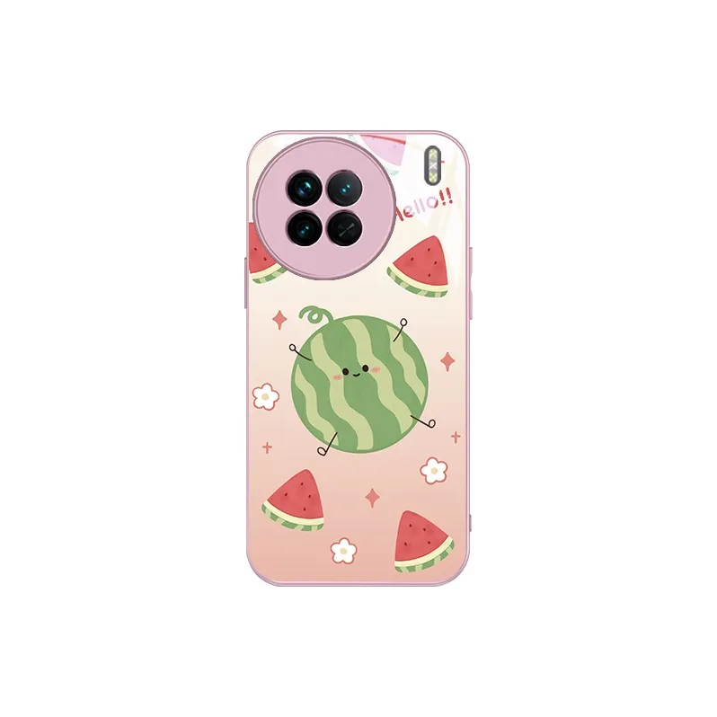 MSMF Phone Cases-0