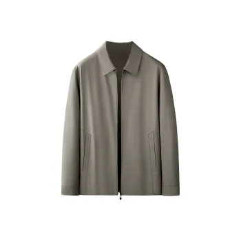 SUNDANCE Jackets Men