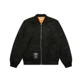Black BKX