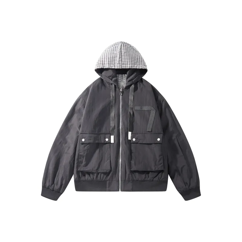 SESAME STREET Jackets Unisex-0