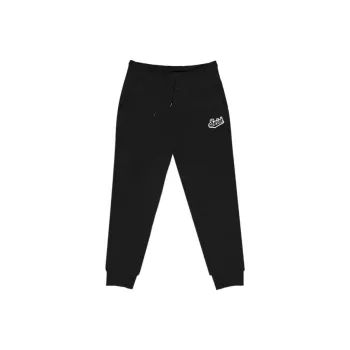 SWISH THE BALL IN Knitted Sports Pants Men's