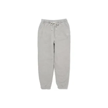 Levis Knitted Sweatpants Unisex Gray