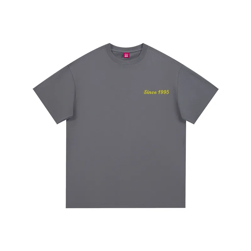 Disney Toy Story Series T Shirt Unisex-21