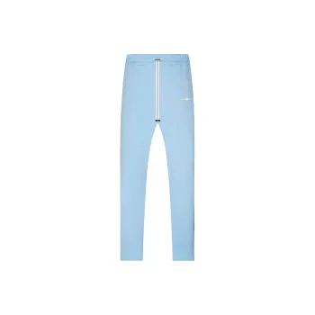 AMIRI Always On Point Track Pants