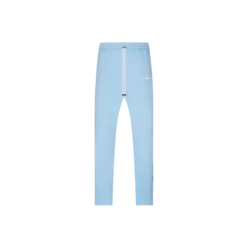 AMIRI Always On Point Track Pants-0
