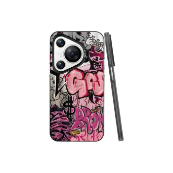 YUDACHUAN Phone Cases