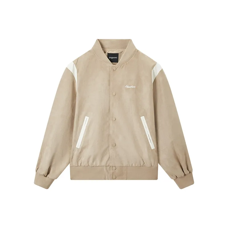 Gxg Jeans Jackets Men-5