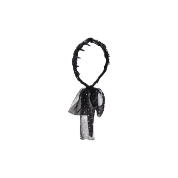 ZANC Headbands Women's