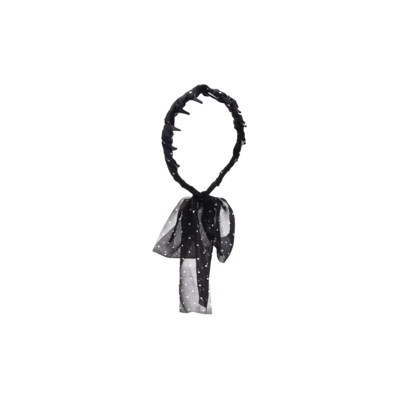 ZANC Headbands Women's-0