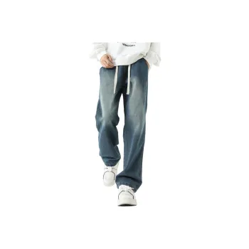 Lafetto Jeans Unisex