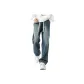 Blue Denim