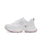 White Pink
