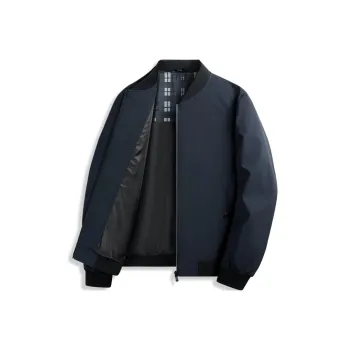 Dance With Wolves Jackets Coats Men's