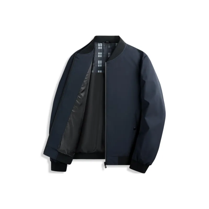 Dance With Wolves Jackets Coats Men's-0
