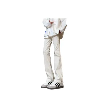 UPXIW Jeans Unisex