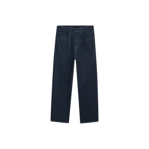 Sell on Cheap Ediconnect Jordan Outlet