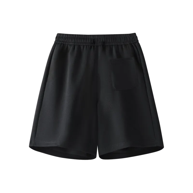 7 SEVFUN Casual Shorts Unisex-14