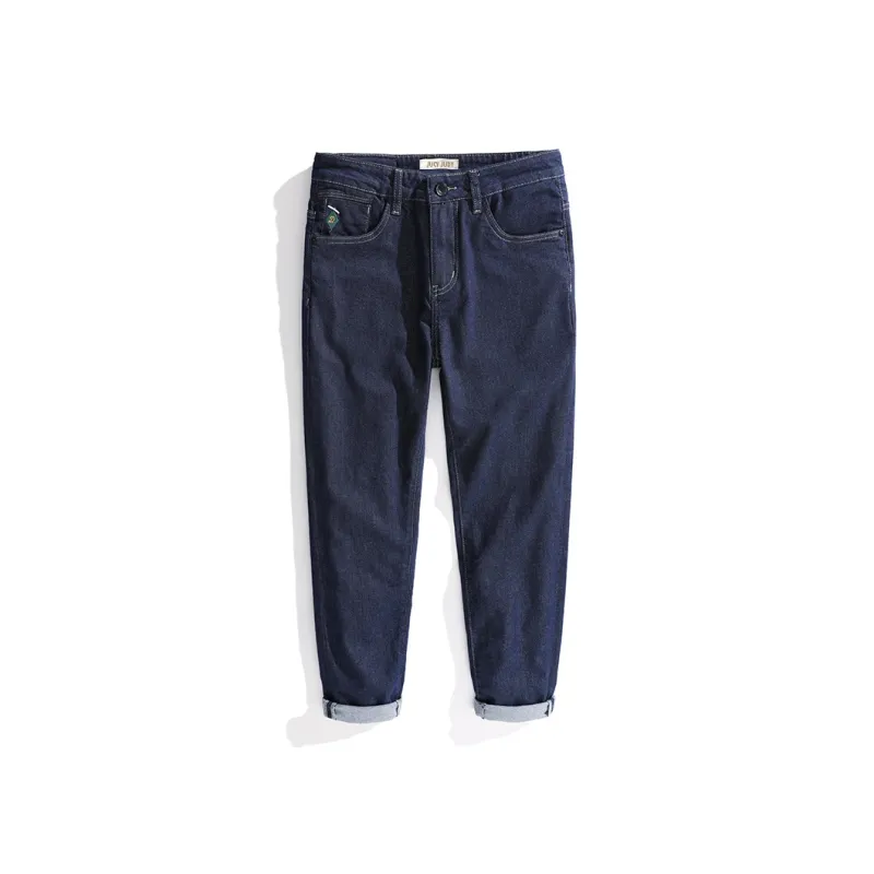 JUCY JUDY Jeans Unisex-0