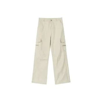 MASKPARK Jeans Unisex