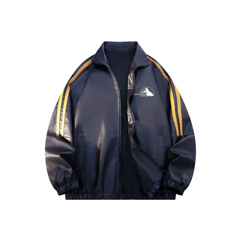 Kastinger Jackets Unisex-4