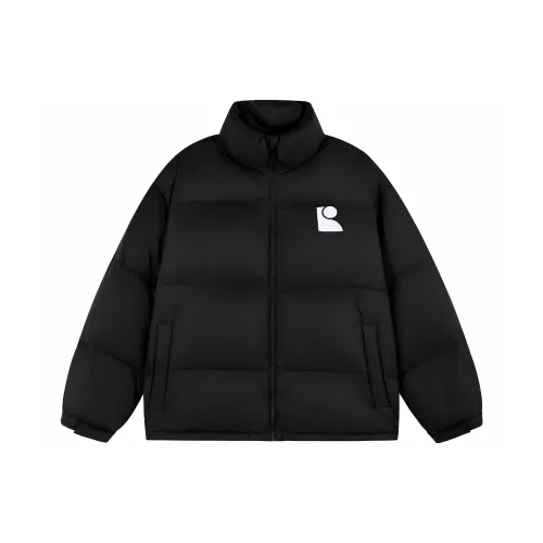LEMANISM Down Jackets Unisex