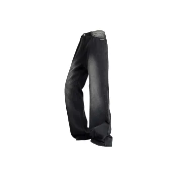 FCB ARCELONA Jeans Unisex