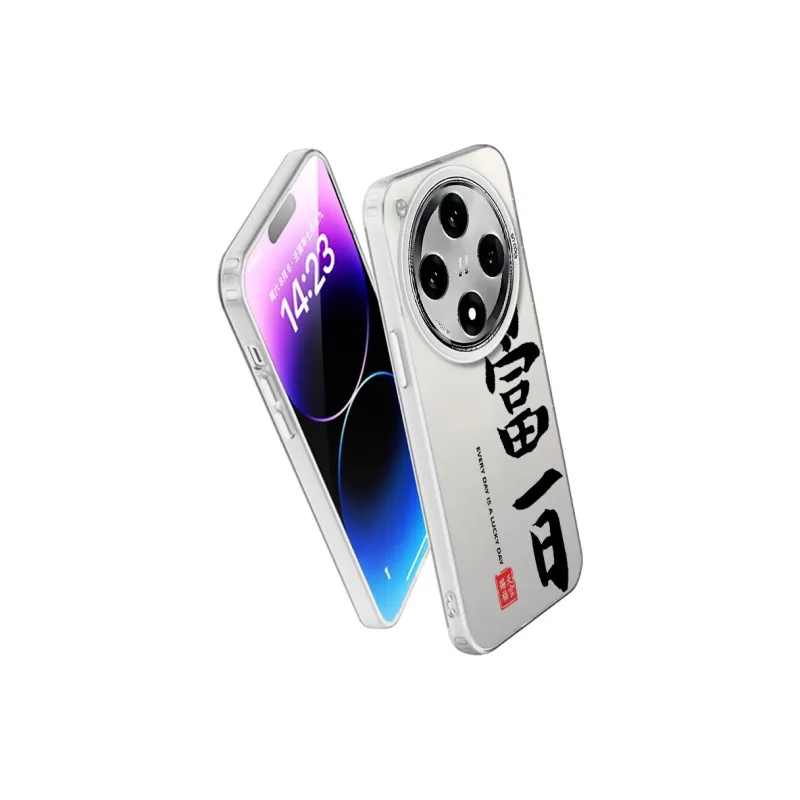 Baochengbao Phone Cases-23