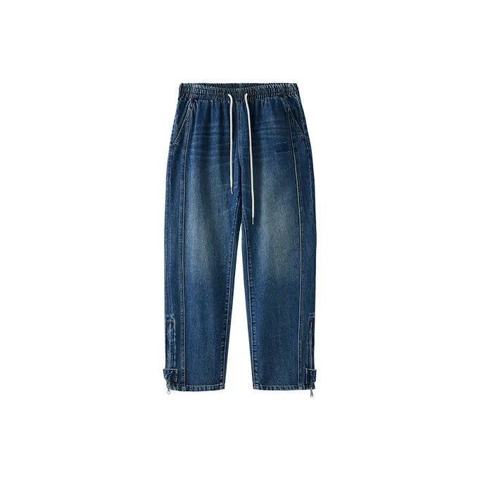 STARTER Jeans Unisex-3