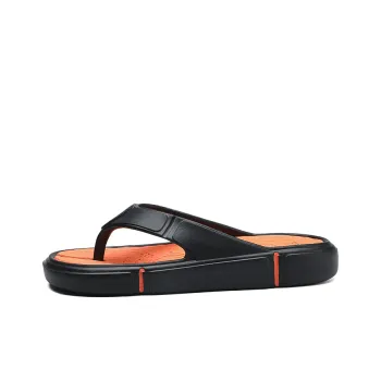 BOLE Flip Flops Men