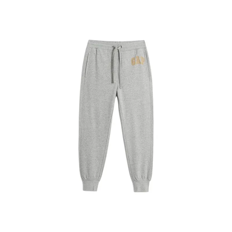 GAP Knitted Sweatpants Men-1