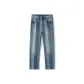 632 Cerulean