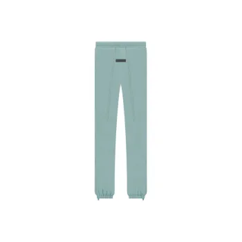 Fear Of God Essentials Nylon Track Pant