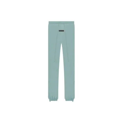 Fear Of God Essentials Nylon Track Pant