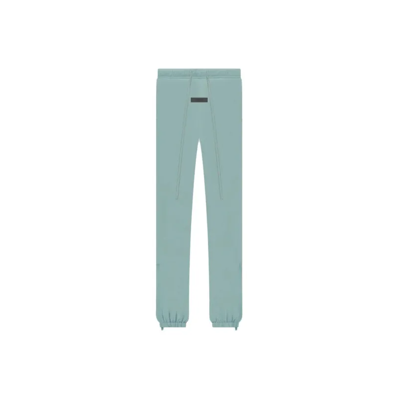 Fear Of God Essentials Nylon Track Pant-0