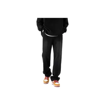 FA2LO Jeans Unisex