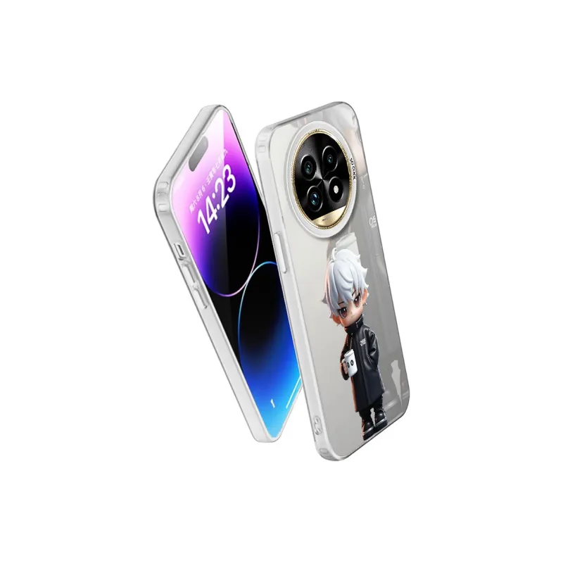 YIBAOBAO Phone Cases-20