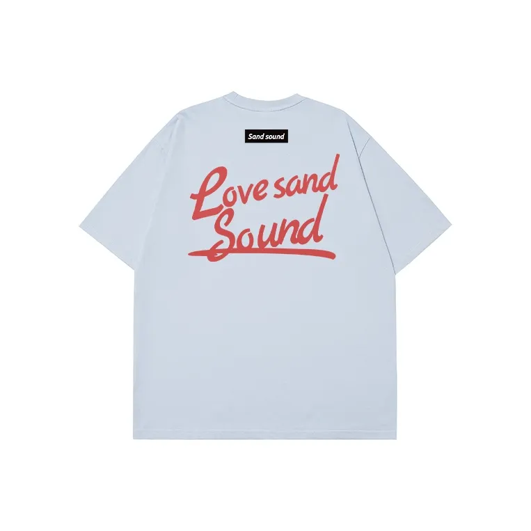 I.E T Shirts Unisex-7