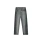 Vintage Denim Blue