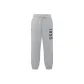 Medium Heather Gray