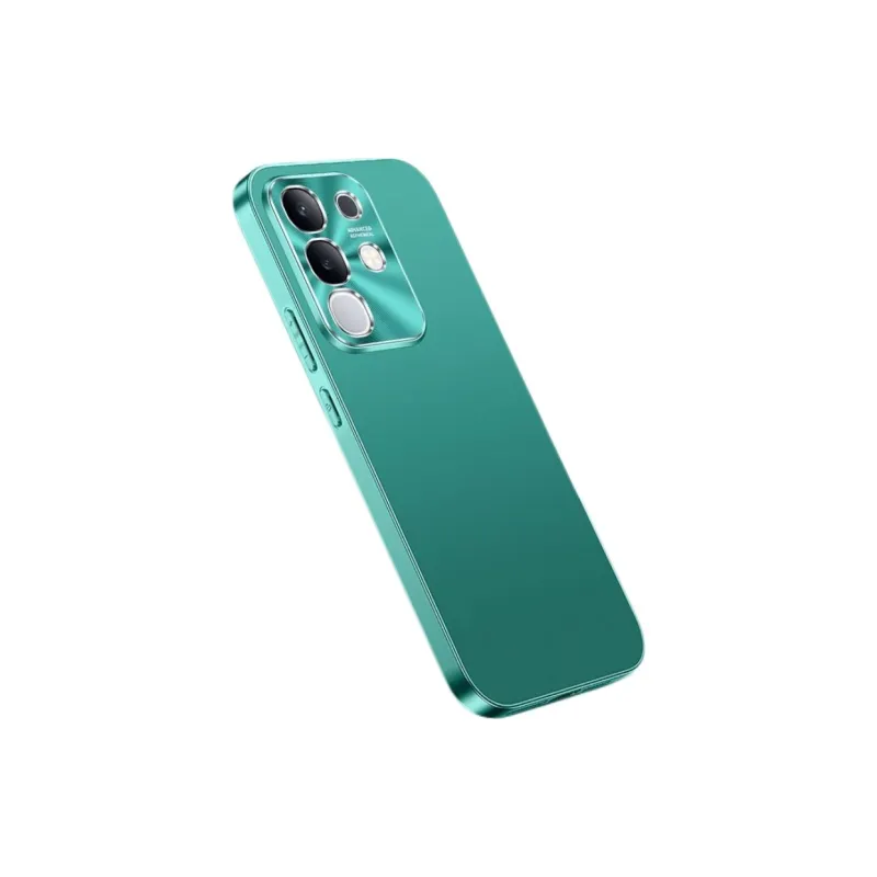 SHENGHUAN Phone Cases-0
